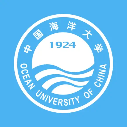 i中国海大 Читы