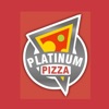 Platinum Pizza