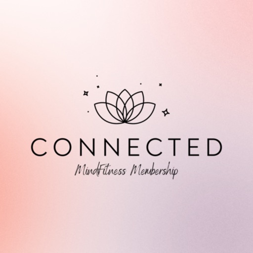 Connected Wellness iOS App