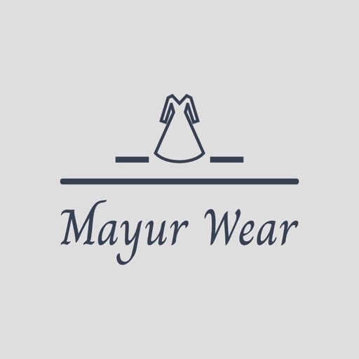 MayurWear