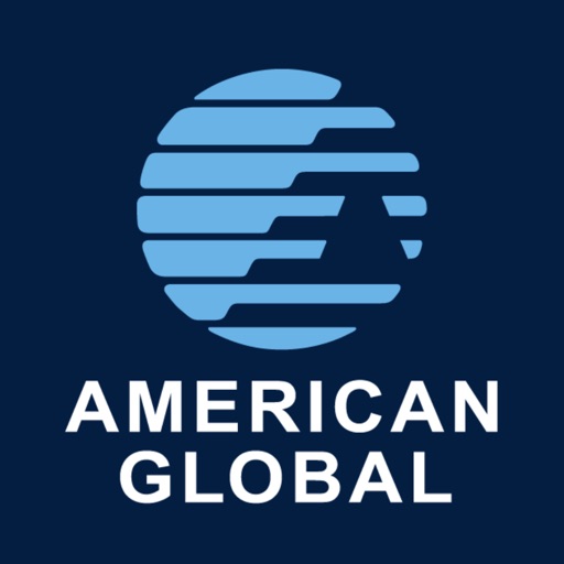 American Global