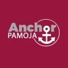 Anchor Pamoja icon