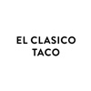 El Clasico Taco - iPadアプリ