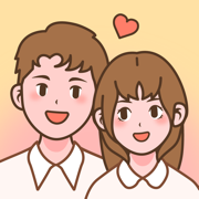 Love Home - App for Couples