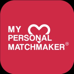 My Personal Matchmaker
