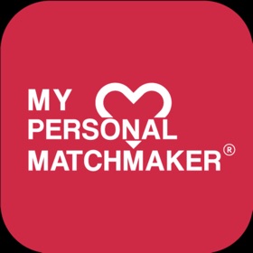 螢幕擷取畫面 (5) My Personal Matchmaker