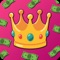 Cash'em All - Make Easy Cash allows you to earn free gift cards and rewards for your everyday habits