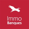 ImmoBanques