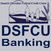 DSFCU BANKING icon