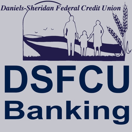 DSFCU BANKING
