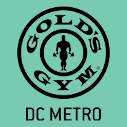 Gold’s Gym DC Metro On-Demand Читы