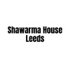 Shawarma House Leeds