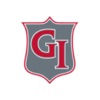 Grosse Ile Township Schools MI