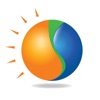 Solar Energy Partners icon