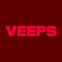 Contacter Veeps: Watch Live Music