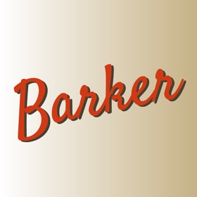 螢幕擷取畫面 (5) Barker Keep Safe Storage