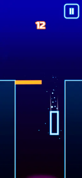 Game screenshot One More Bridge hack