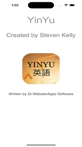 Game screenshot YinYu Math Game mod apk