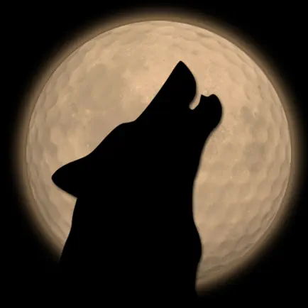 Wolf the Golf Game Читы
