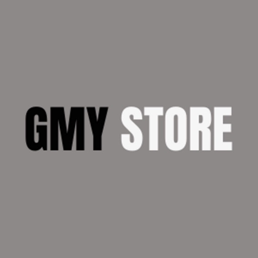 GMY STORE