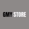 Welcome to GMY Store app