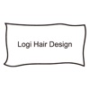 Logi Hair Design