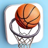 Dunk and Pop - iPhoneアプリ