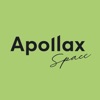 Apollax Space - iPhoneアプリ