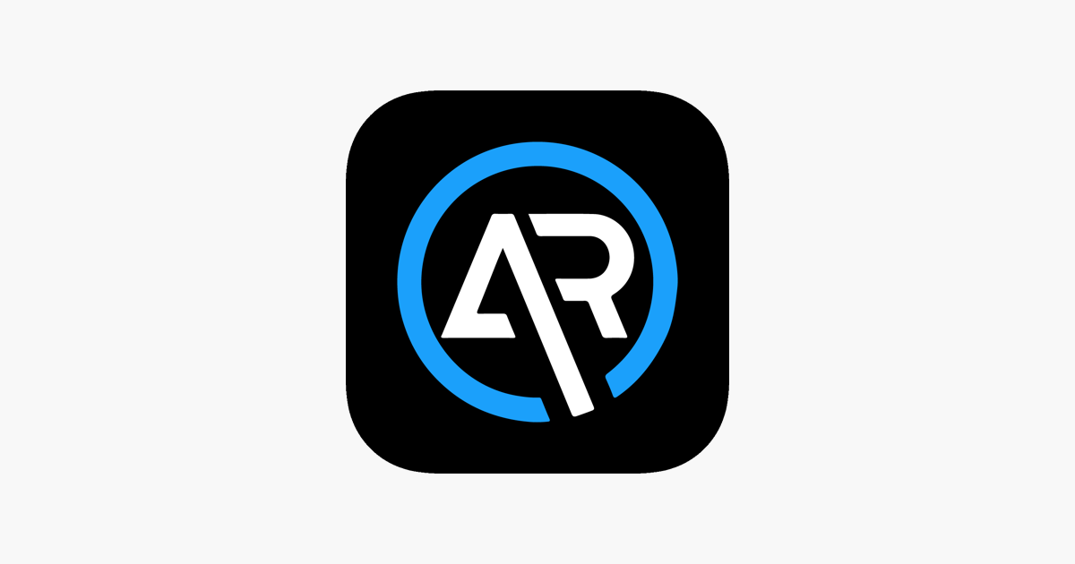 ‎Aspire Rejuvenation Aesthetics on the App Store