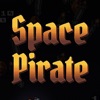 Space Pirate 1 icon