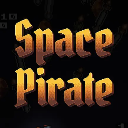 Space Pirate 1 Читы