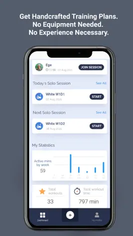 Game screenshot meh: Human Coach hack
