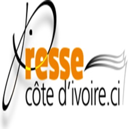 Presse côte d'Ivoire Officiel