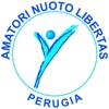 Amatori Nuoto Perugia