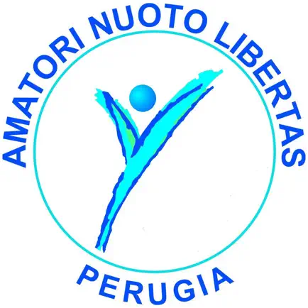 Amatori Nuoto Perugia Cheats