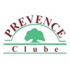 Prevence Clube