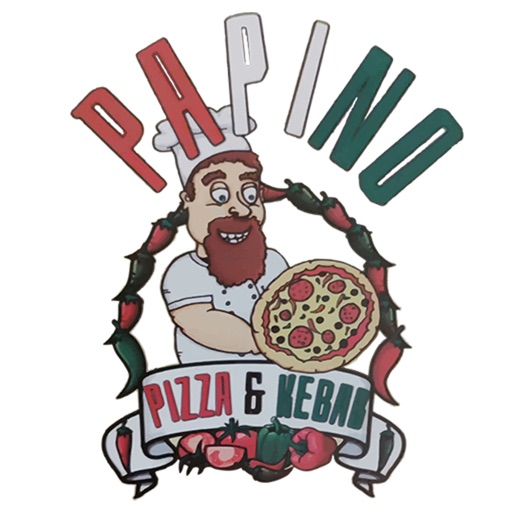 Restaurant Papino icon