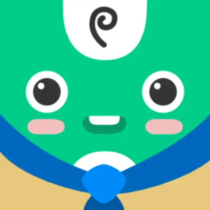 PleIQ - Educación Aumentada Читы