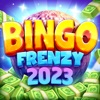 Icon Bingo Frenzy-Live Bingo Games