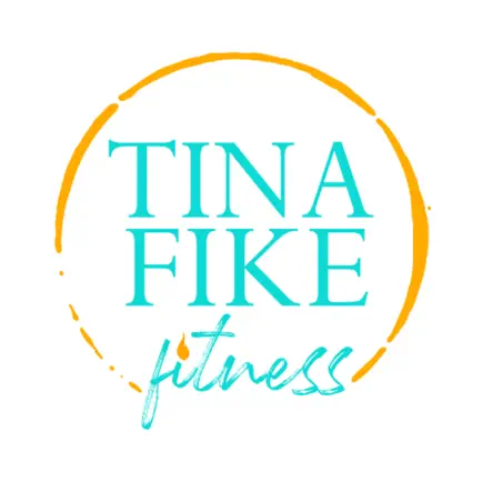 Tina Fike Fitness Читы