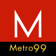 Metro99