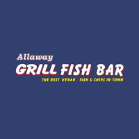 Allaway Grill