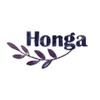 Honga