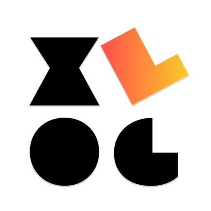 xLog - On-Chain Blogging Читы