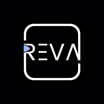 REVA Pro - Real Estate Videos Cheats