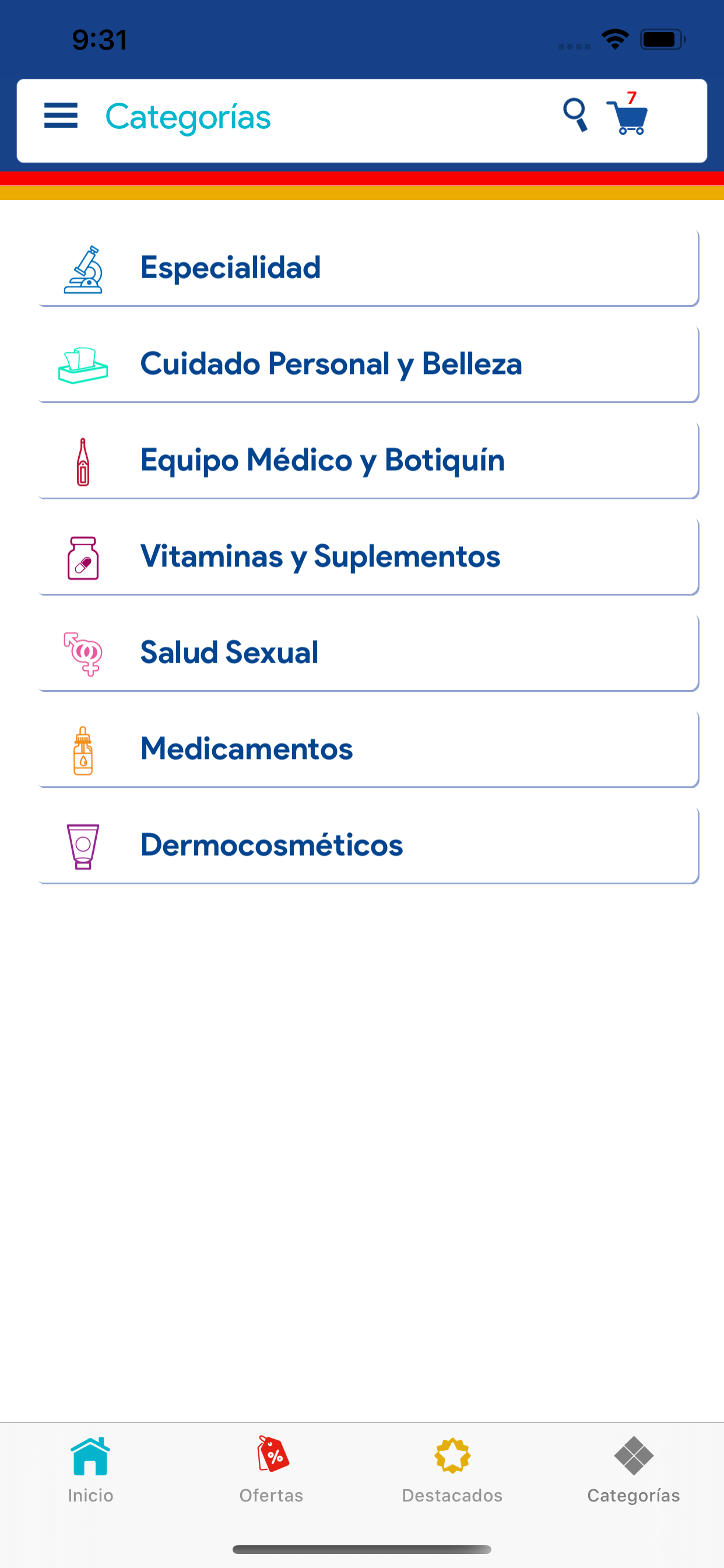 Phlebotomy Practice Tests 2025