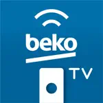 Beko Smart Remote App Contact