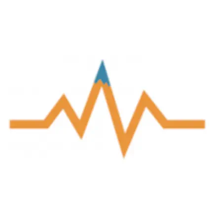 e-Resamont Читы
