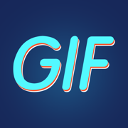 gif制作表情包-终焉表情包制作&GIF制作器