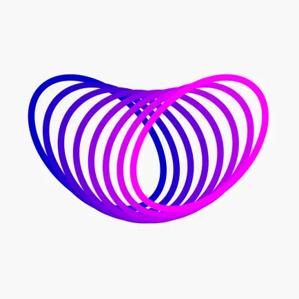 Entelechy Читы